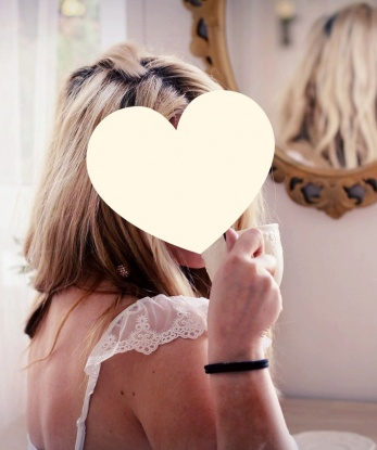 Анкета проститутки Чарлина - город Ленино, 32 года, №7059